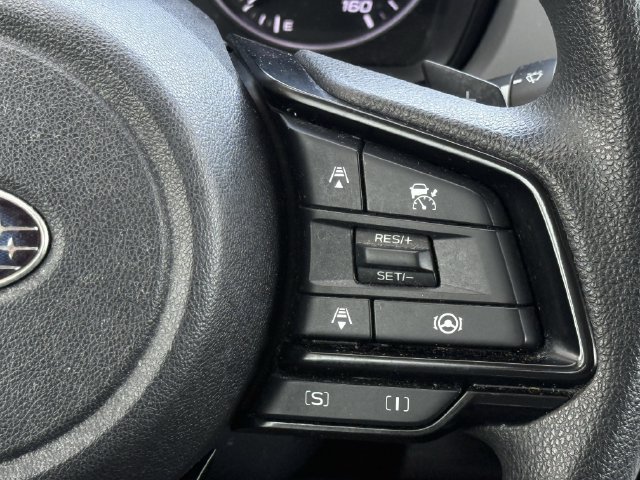 Used 2024 Subaru Crosstrek 2.0i Premium AWD/4WD image 15