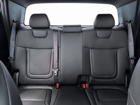 New 2026 Hyundai Santa Cruz SEL image 16