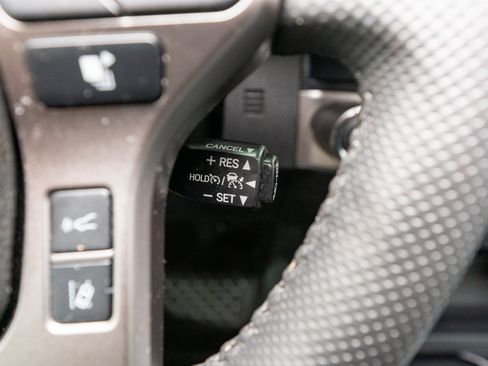 Used 2023 Toyota Tacoma SR5 w/ Technology Package RWD image 27