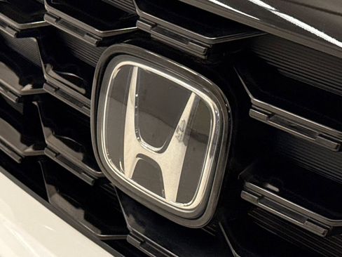 Used 2023 Honda Passport Elite image 6