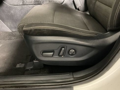 Used 2022 Kia Sportage LX w/ LX AWD Value Edition Package image 21