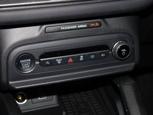 Used 2025 Ford Bronco Sport Big Bend image 14