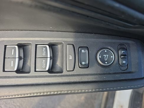 Used 2023 Honda Accord Sport image 12