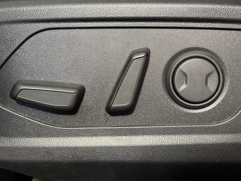 Certified 2024 Hyundai Tucson SEL AWD/4WD image 29
