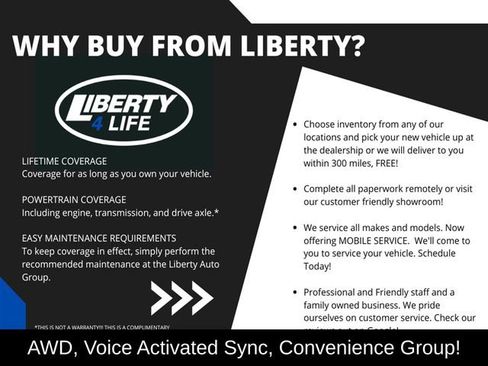 Used 2013 Ford Edge SE image 29