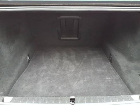 Used 2016 BMW 750i xDrive AWD/4WD image 10