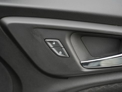 Used 2024 Chevrolet Malibu LT FWD image 33