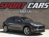 Used 2021 Porsche Macan w/ Premium Package Plus image 5