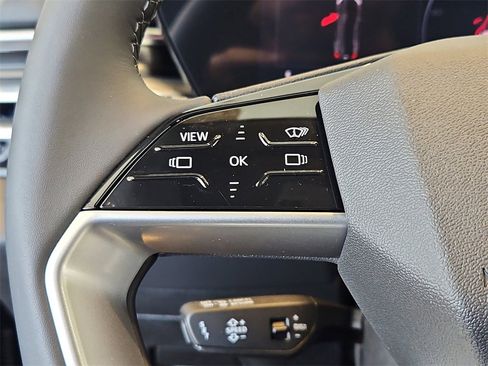 New 2025 Audi A5 2.0T Premium Plus image 17