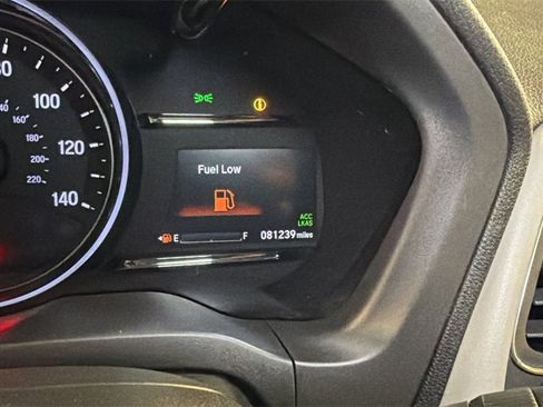 Used 2019 Honda HR-V Touring image 33