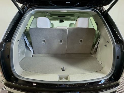 New 2026 Hyundai Palisade Limited image 27