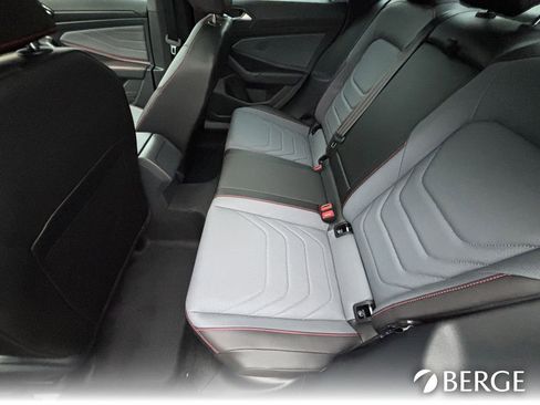 New 2026 Volkswagen Jetta GLI Autobahn image 14