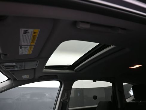 Certified 2022 Honda CR-V EX image 51