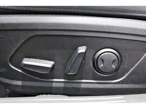 Used 2024 Kia K5 GT-Line FWD image 32