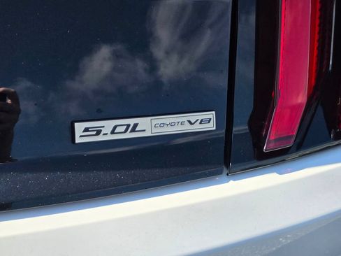 Used 2019 Ford Mustang GT Premium w/ Equipment Group 401A RWD image 32