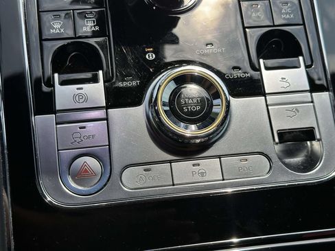 Used 2020 Bentley Continental GT AWD/4WD image 25