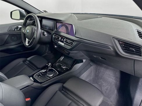 Certified 2023 BMW 228i xDrive Gran Coupe w/ Convenience Package image 30