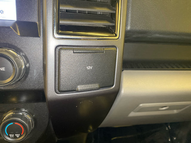 Used 2019 Ford F150 XLT AWD/4WD image 35