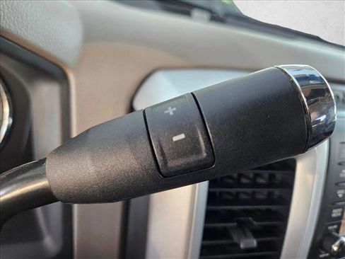 Used 2009 Dodge Ram 1500 Truck SLT w/ Big Horn Regional Pkg image 14