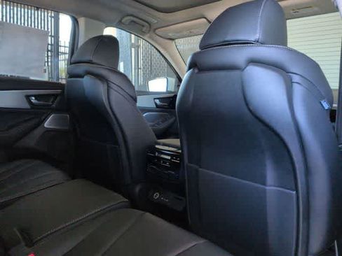 Certified 2026 Acura MDX FWD w/ Technology Package image 19