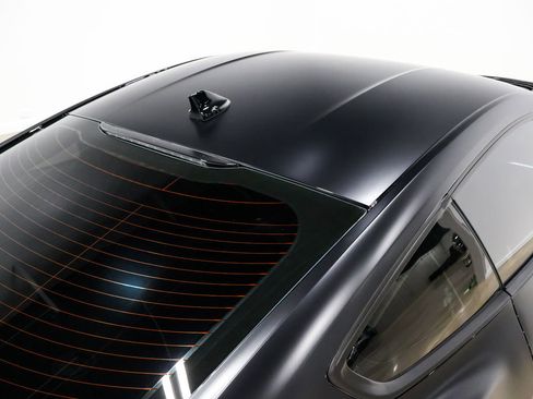 Used 2022 Ford Mustang Shelby GT500 w/ Carbon Fiber Track Pack image 75