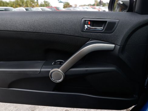 Used 2009 Scion tC image 35