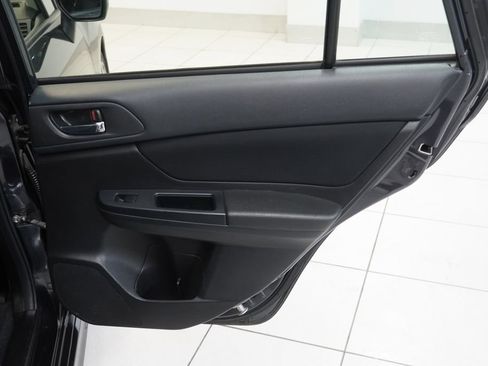Used 2014 Subaru Impreza 2.0i Sport Premium AWD/4WD image 23