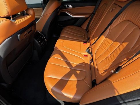 Used 2019 BMW X5 xDrive40i image 13