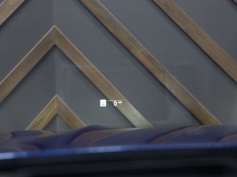 Used 2019 BMW M850i xDrive M850i xDrive image 55