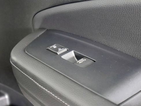 Used 2020 Honda Ridgeline RTL-E image 45