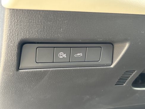 New 2026 MAZDA CX-5 Preferred AWD/4WD image 21