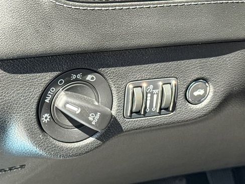 Used 2023 Dodge Charger Scat Pack w/ Plus Group image 21