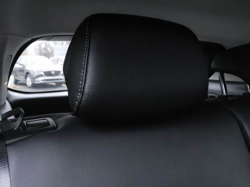 New 2026 MAZDA CX-50 AWD 2.5 Hybrid w/ Cargo Package image 39