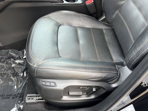 Used 2019 MAZDA CX-5 Grand Touring AWD/4WD image 29
