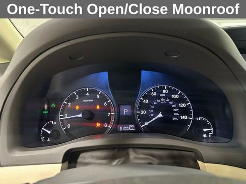 Used 2015 Lexus RX 350 AWD image 21