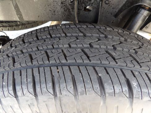 Used 2020 Toyota Tacoma SR image 56