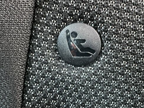 Used 2024 Kia Forte LXS w/ LXS Technology Package image 16