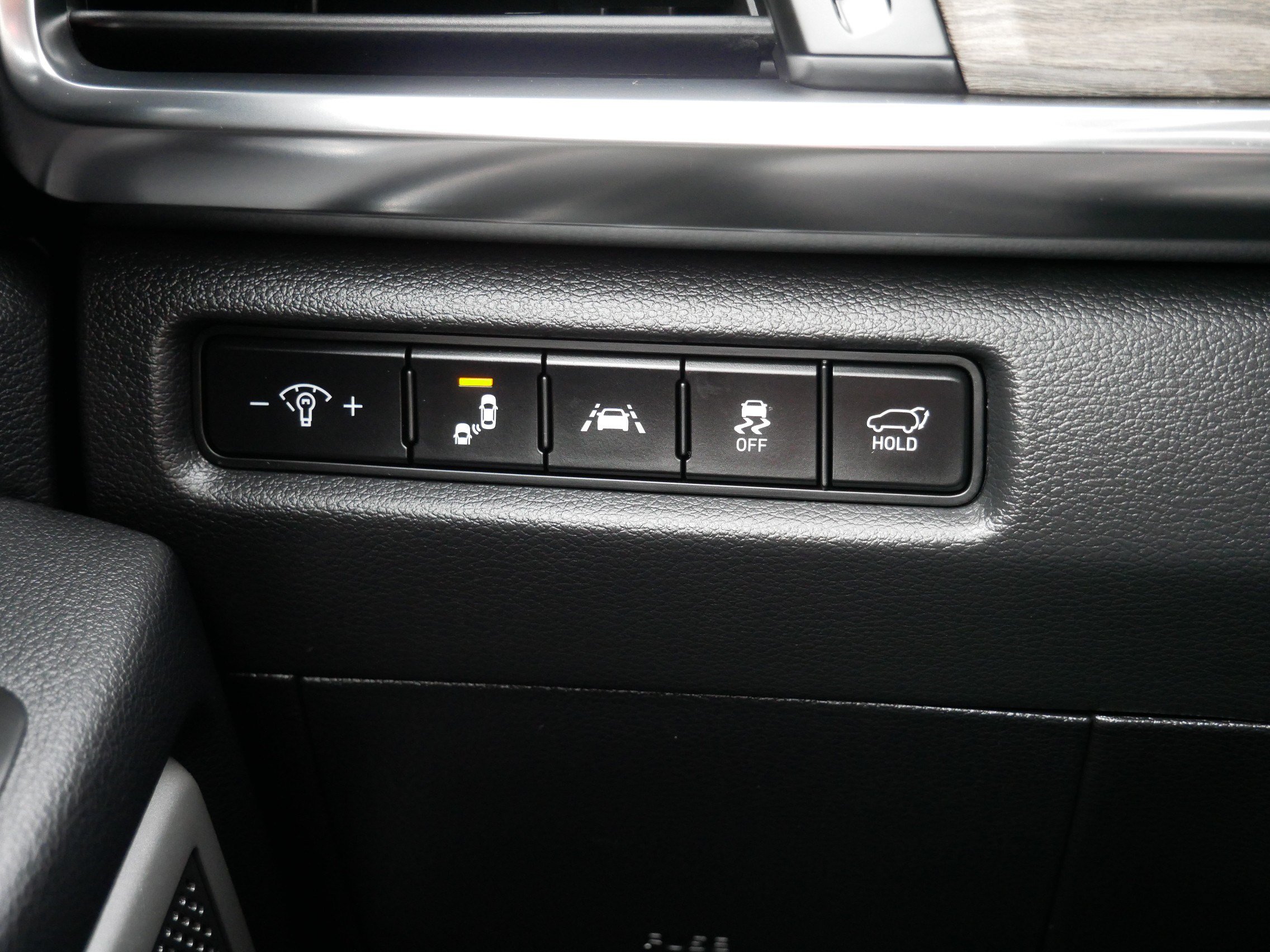 Used 2022 Kia Telluride EX w/ EX Premium Package FWD image 27