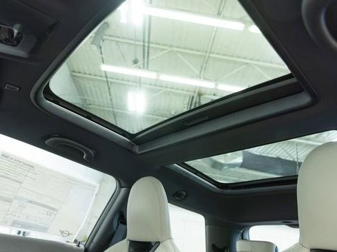 Certified 2025 MINI Cooper S image 15