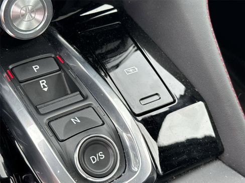 Used 2022 Acura MDX A-Spec AWD/4WD image 19