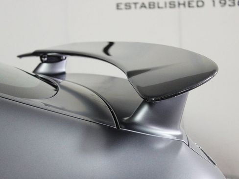 Used 2024 Mercedes-Benz AMG GT 63 S image 10
