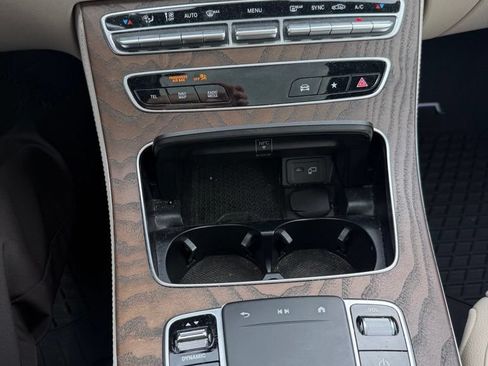 Used 2023 Mercedes-Benz E 350 4MATIC Sedan image 17
