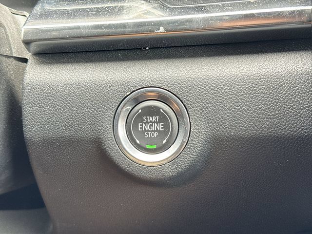 Used 2026 GMC Terrain Elevation FWD image 25
