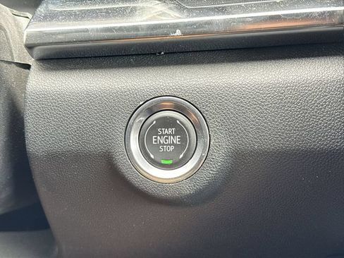 Used 2026 GMC Terrain Elevation FWD image 25