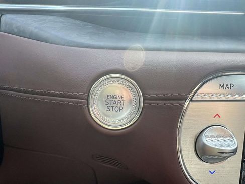 Certified 2023 Genesis G90 3.5T image 29