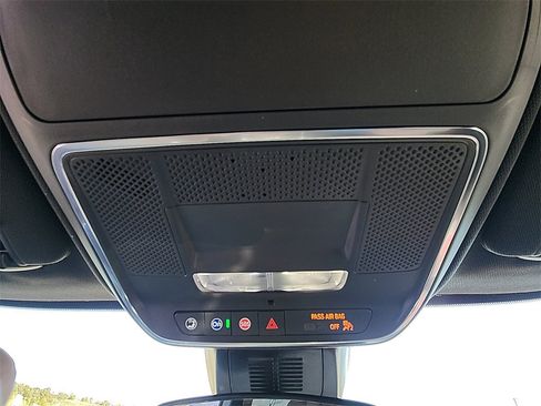 New 2026 Chevrolet Equinox RS w/ Convenience Package III image 24