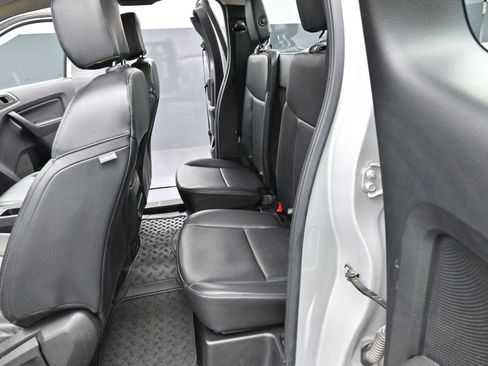 Used 2019 Ford Ranger XL image 26