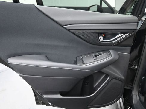 Used 2024 Subaru Outback Premium image 16