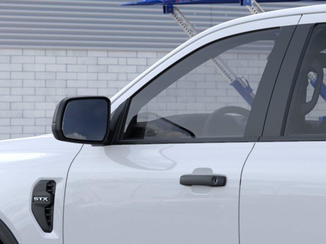 New 2026 Ford Ranger XL RWD image 20