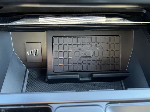 New 2026 Ford F150 Lariat w/ Equipment Group 501A Mid image 40